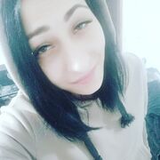  ,   Anna, 27 ,   c 