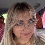  ,   , 36 ,     , 