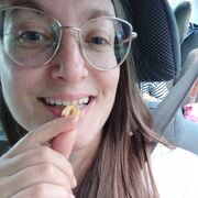 ���������� ������, ���� ������� ������, 44 ����, ������������ ��� c�������� ���������