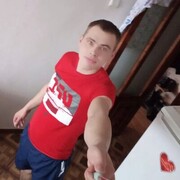  ,   , 30 ,   ,   , 