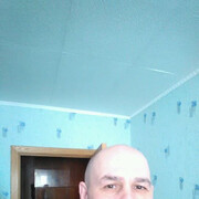 ���������� ��������, ���� ������� ������, 58 ���, ������������ 