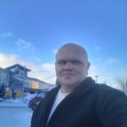 ���������� ���������, ���� ������� �������, 48 ���, ������������ ��� c�������� ���������