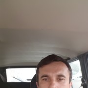  ,   , 40 ,   ,   , c 