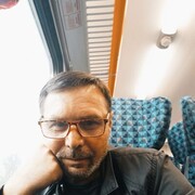  ,   DMITRII, 97 ,   ,   