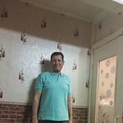 ���������� ���������, ���� ������� ����, 55 ���, ������������ ��� ������, ����� � ���������, c�������� ���������