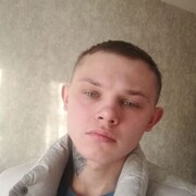  ,   , 24 ,   ,   , c 
