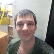 ���������� ������, ���� ������� ������, 36 ���, ������������ ��� ������, ����� � ���������