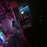 ���������� �������, ���� ����� ����, 18 ���, ������������ ��� ������, ����� � ���������