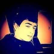 ���������� �������, ���� ������� ����, 30 ���, ������������ ��� ������