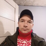  ,   , 36 ,  