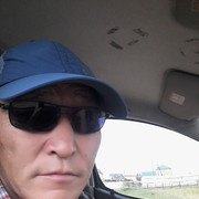  ,   , 56 ,   ,   , c 