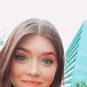  ,   , 25 ,   c 