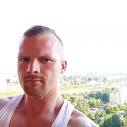 ���������� �����-���������, ���� ������� Seryoga, 35 ���, ������������ ��� ������, ����� � ���������, c�������� ���������