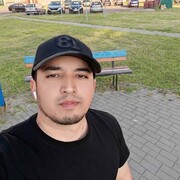 ���������� �����, ���� ������� ���, 36 ���, ������������ ��� ������, ����� � ���������, c�������� ���������, ���������