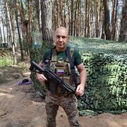 ���������� �������, ���� ������� �������, 39 ���, ������������ ��� ������, ����� � ���������, c�������� ���������