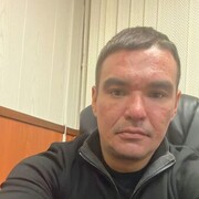  ,   , 42 ,     , c 