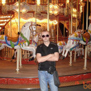  -,   Ivan, 35 ,   ,   , c 