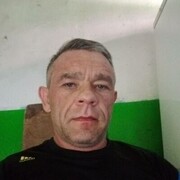  ,   , 52 ,   ,   , c 