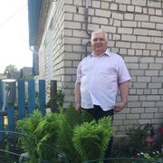  ,   , 72 ,   ,   