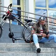 ���������� ������, ���� ������� �����, 60 ���, ������������ ��� ������, ����� � ���������