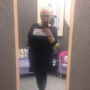  ,   , 52 ,   ,   , c 