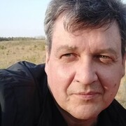 ���������� ������, ���� ������� ������, 55 ���, ������������ ��� ������, ����� � ���������