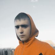 ���������� ����, ���� ������� Denis, 27 ���, ������������ ��� ����� � ���������, c�������� ���������