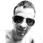 ���������� ����, ���� ����� ����, 25 ���, ������������ ��� ������, ����� � ���������