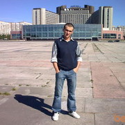  -,   , 40 ,   