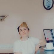  ,   , 55 ,   ,   , c 