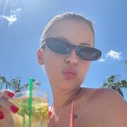 ���������� ������, ���� ������� �����, 25 ���, ������������ ��� ������, ����� � ���������