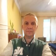 ���������� �����-���������, ���� ������� �����, 42 ����, ������������ ��� ������, ����� � ���������, c�������� ���������, ���������