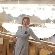 ���������� �����, ���� ������� ���������, 42 ����, ������������ ��� ������, ����� � ���������, c�������� ���������