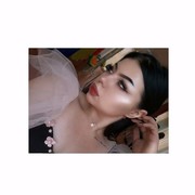  ,   , 23 ,   ,   , c 