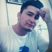  ,   Jahon, 35 ,   ,   , c , 