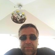  ,   Temuri, 51 ,   ,   , c 