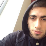 ���������� �������, ���� ����� No name, 21 ���, ������������ ��� ������, ����� � ���������