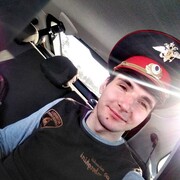  ,   , 27 ,   ,   , c 