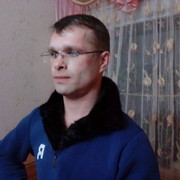  -,   , 49 ,   ,   , c 