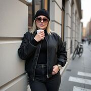  ,   , 39 ,   ,   , c , 