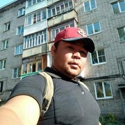 ���������� ������, ���� ������� ������, 40 ���, ������������ ��� ������, ����� � ���������