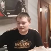  ,   , 28 ,   ,   