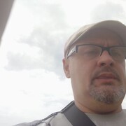  ,   , 47 ,   ,   , c , 
