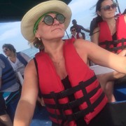   ,   , 56 ,  