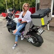 ���������� ������, ���� ������� �����, 39 ���, ������������ ��� ������, ����� � ���������, c�������� ���������