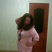 ���������� �������, ���� ������� ���������, 38 ���, ������������ ��� c�������� ���������