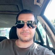 ,  , 35