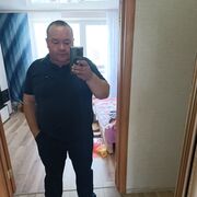  ,   , 51 ,   ,   