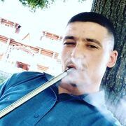  ,   , 32 ,   ,   