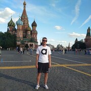 ���������� ������, ���� ������� ���������, 39 ���, ������������ ��� ������, ����� � ���������, c�������� ���������